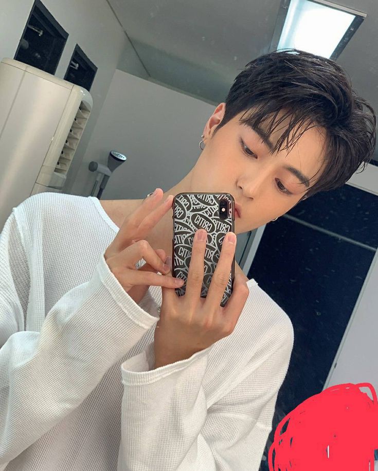 haruto beautiful
haruto bright
haruto bubbly
haruto blissful
haruto beloved
haruto blessed
haruto breathtaking

#HARUTO #하루토 #트레저하루토
<a href="/treasuremembers/">TREASURE</a>