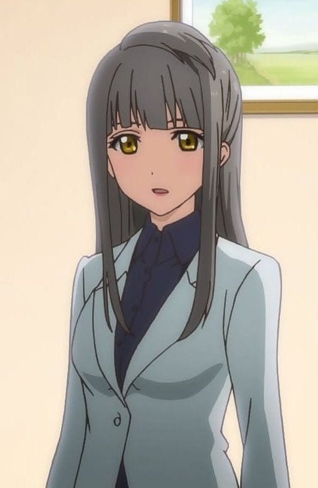 ヴィックル 桃園あゆみ フレッシュプリキュア 桃園ラブの母 T Co L6ilqkmsei Twitter