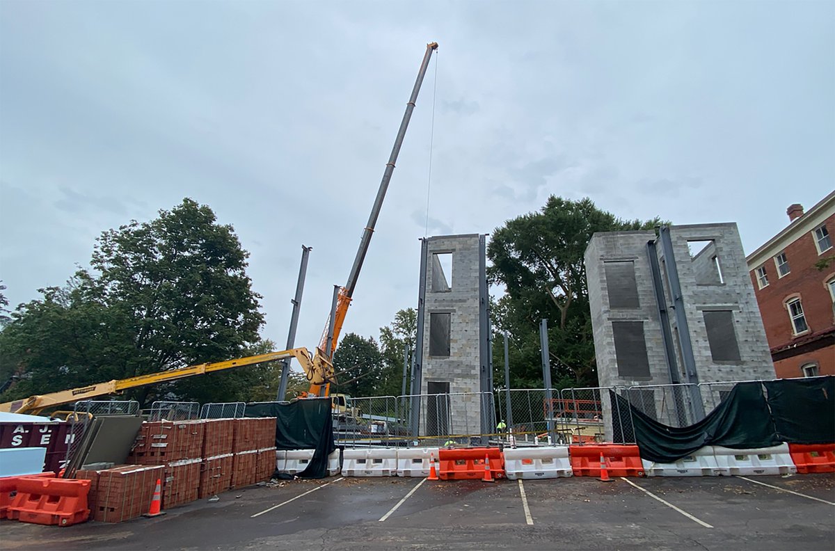 Pillar Real Estate Advisors (@pillar_real) on Twitter photo Steel Day! Things are moving along here at the Professional Offices at Barclay Park #BeamMeUpBarclay #WestChesterPA #Construction 🏗 Steel Day! Things are moving along here at the Professional Offices at Barclay Park #BeamMeUpBarclay #WestChesterPA #Construction 🏗