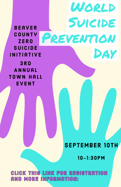 bcyaprogram's tweet image. Register here: us02web.zoom.us/webinar/regist…