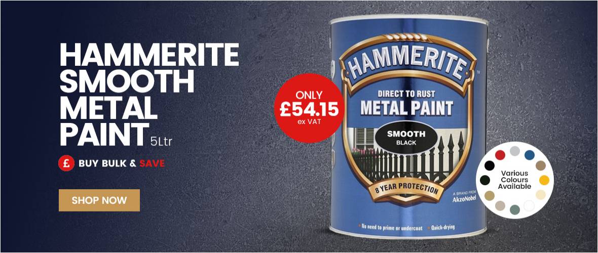 Trade1st.co.uk tweet media