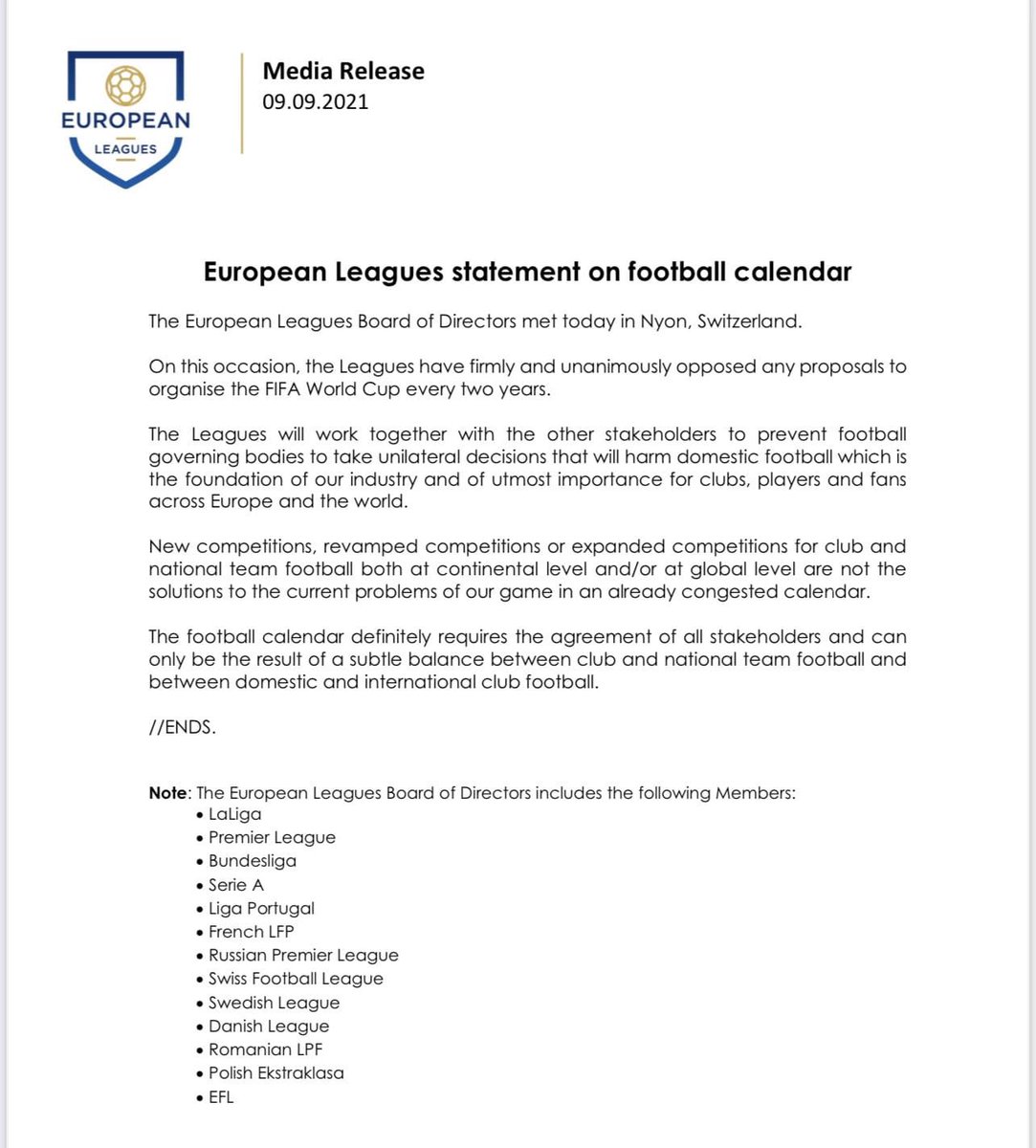 100% FICHAJES DE FÚTBOL tweet media