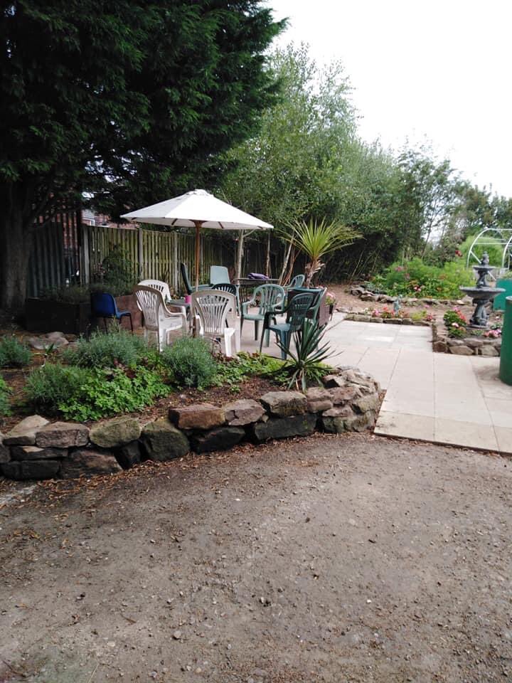 Jordan Brown (@jordan_hwb) on Twitter photo We have a new weekly communal walk and talk group starting on Thursday 23rd September at 12pm, starting from <a href="/AvenueSexton/">Sexton Avenue Community Allotment Garden</a> (Inman Avenue, Parr, WA9 2QS) going to Havannah Flashes/ Sankey Canal. Everyone of all abilities welcome (45 minute walk) See you there 🚶🏻🚶🏻♀️<a href="/TorusFoundation/">Torus Foundation</a> We have a new weekly communal walk and talk group starting on Thursday 23rd September at 12pm, starting from <a href="/AvenueSexton/">Sexton Avenue Community Allotment Garden</a> (Inman Avenue, Parr, WA9 2QS) going to Havannah Flashes/ Sankey Canal. Everyone of all abilities welcome (45 minute walk) See you there 🚶🏻🚶🏻♀️<a href="/TorusFoundation/">Torus Foundation</a>