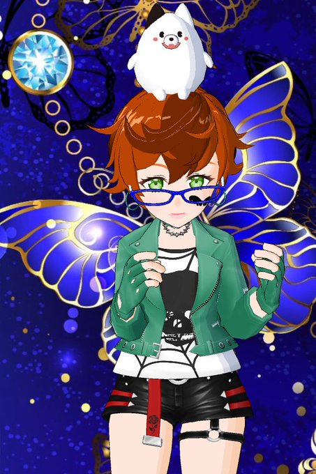 愛が呼ぶほうへのtwitterイラスト検索結果