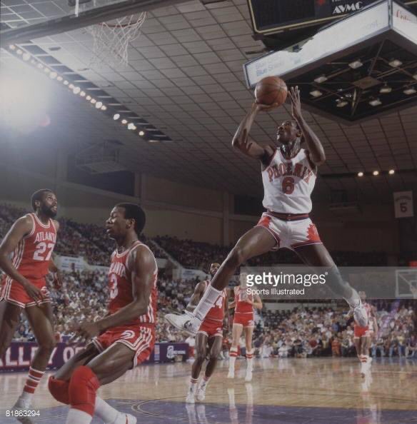 Happy Birthday Walter Davis 