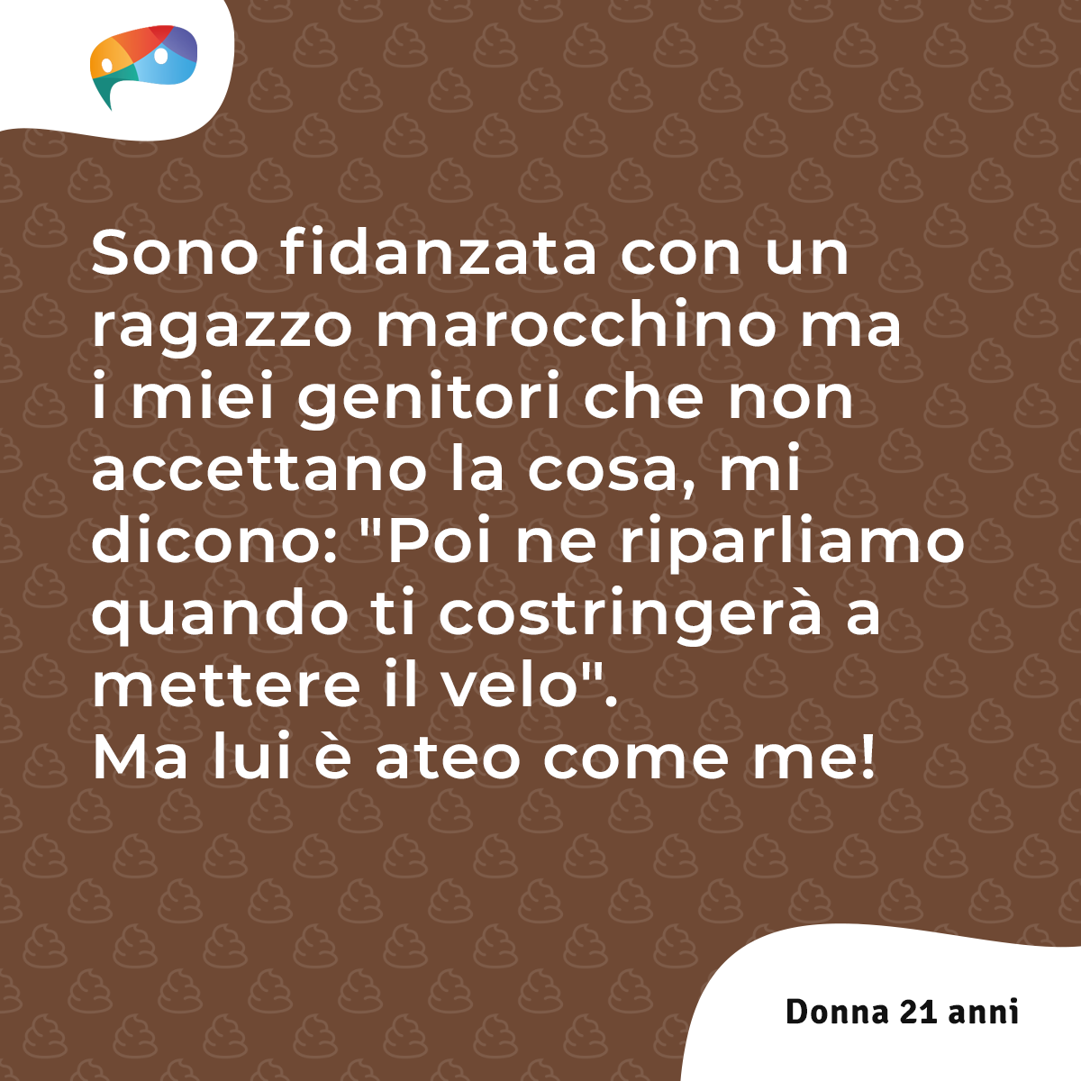 insegreto's tweet photo. #segreto #segreti #insegreto https://t.co/hOq9WXoQp5