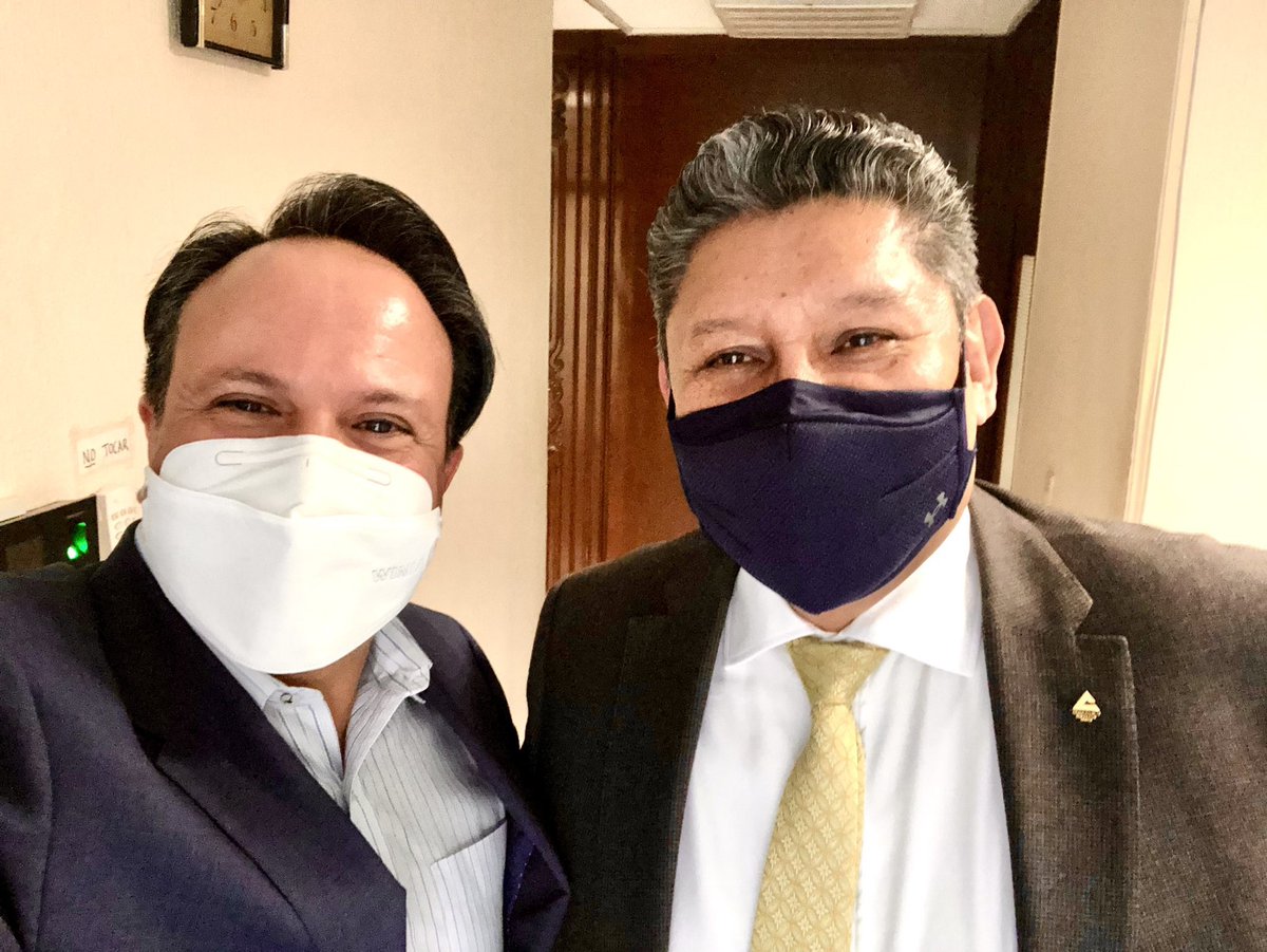Rafa_Narro's tweet photo. ¡Con todo! ¡A ganar! Sin duda hoy tendrás un contundente triunfo y harás un extraordinario trabajo @eogarciame bendiciones y que hoy sea un gran día. https://t.co/vlkoVELCnK