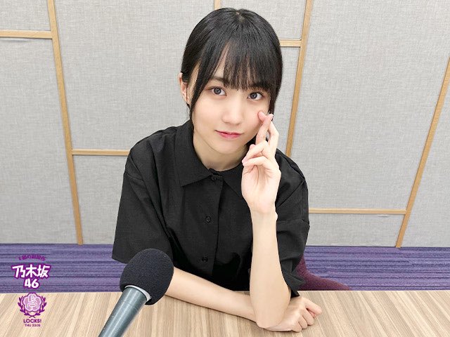 夜明けまで強がらなくてもいい の評価や評判 感想など みんなの反応を1週間ごとにまとめて紹介 ついラン 夜明けまで強がらなくてもいい の評価や評判 感想など みんなの反応を1週間ごとにまとめて紹介 ついラン