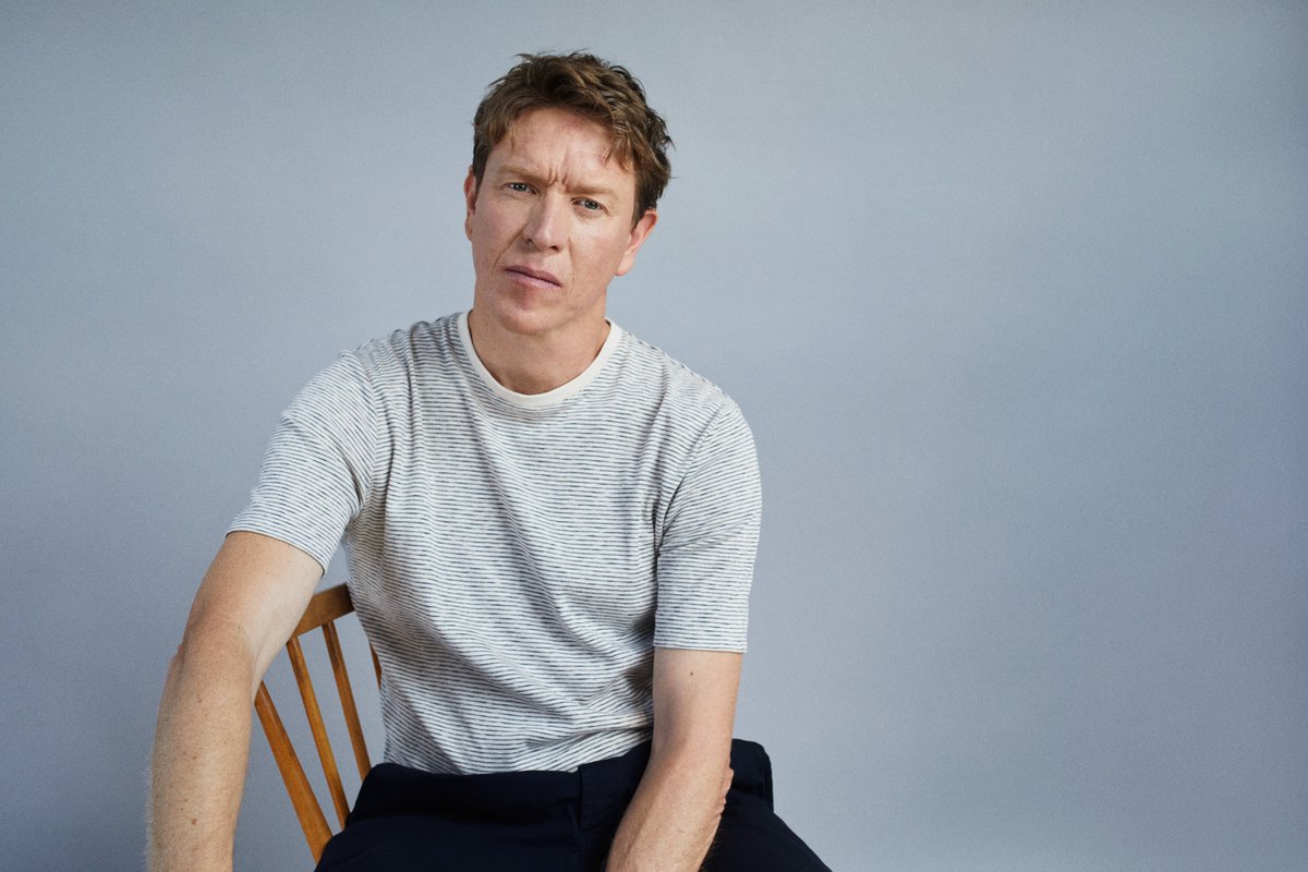 1883Magazine's tweet photo. Known for his characters in #SnowWhiteAndTheHuntsman and #TheHurtLocker, we chat to actor #SamSpruell about his latest role in @BBCTwo's Arctic whaling expedition mini-series @NorthWaterTV
/
https://t.co/yd6YuT5E4G
/
✏️ @kelseyjbarnes 📸 #DavidReiss
#TheNorthWater #1883magazine https://t.co/7SgpYI5vh9