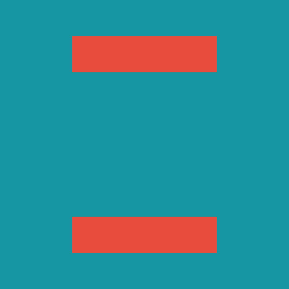 Pixories_NFT's tweet photo. One of our favorite 2-color #Pixories is Pixory #222. Find out more about rarity below: https://t.co/HP5ZXGuC1t https://t.co/PQDokrpYYO