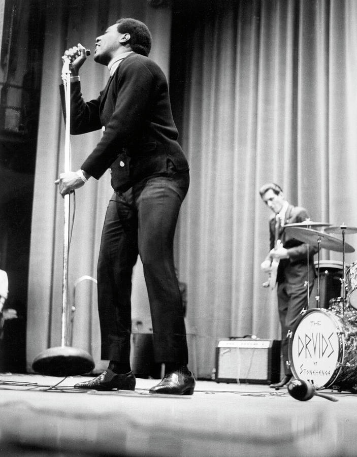 KwemRadio's tweet photo. Happy birthday to the late Otis Redding! https://t.co/HkMOPGp9xI