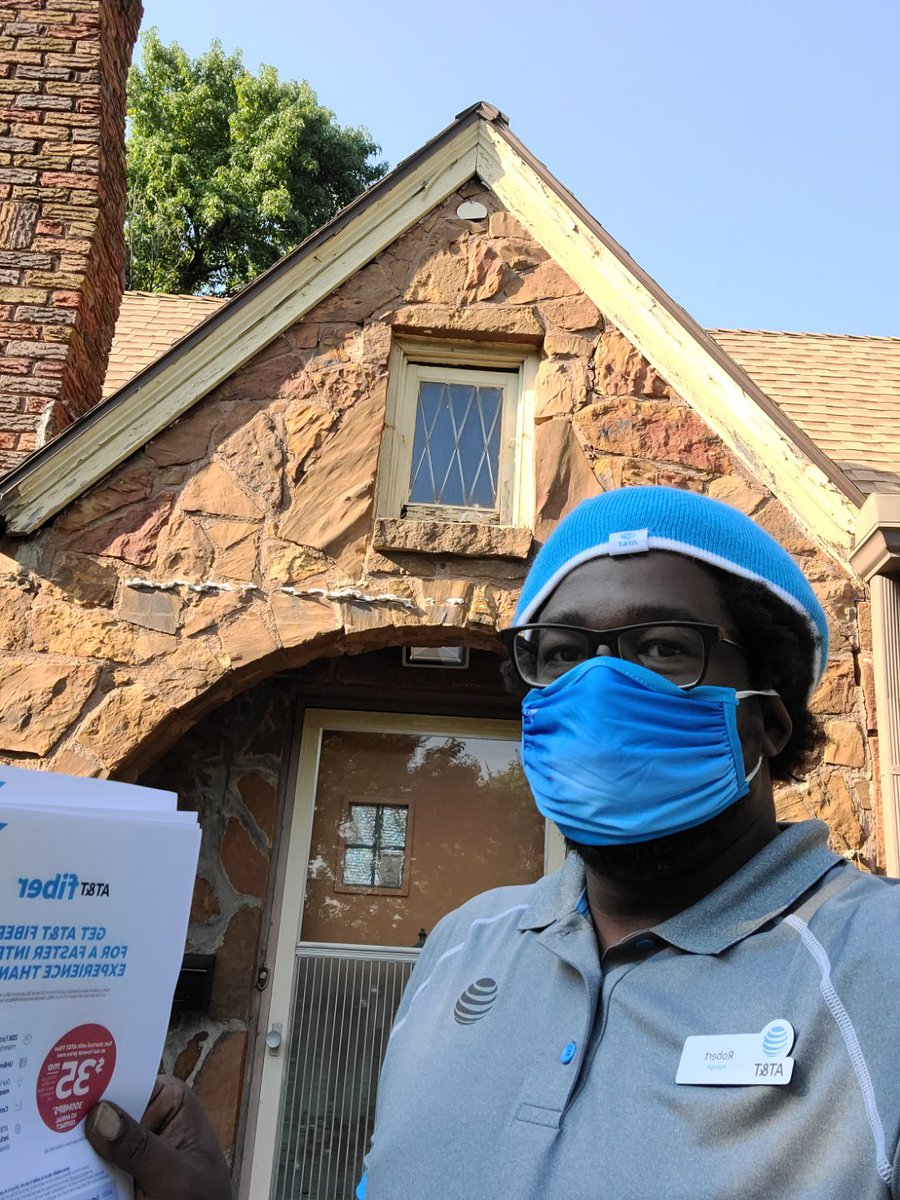 TerraceParkStore tweet media