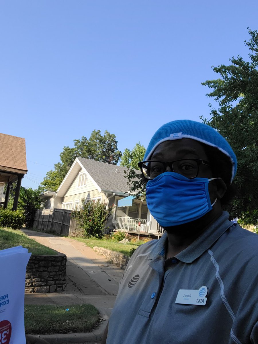 TerraceParkStore tweet media