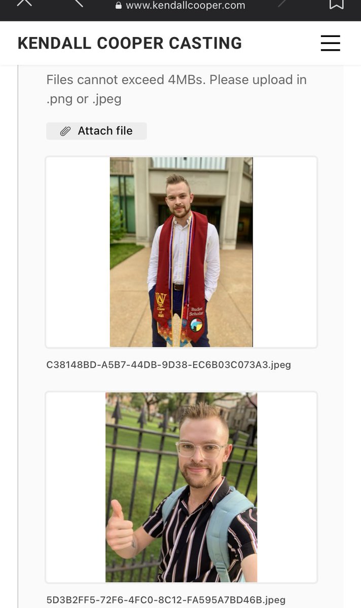 chickasawchase's tweet image. Ok y’all, I simply couldn’t resist.... #hocuspocus2 #journeytostardom