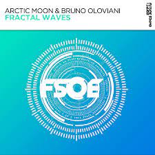 Official_JES's tweet photo. #UTB461 11. @ArcticMoonMusic, @bradoloviani “Fractal Waves (Extended Mix)” @FsoeRecordings https://t.co/6GLQd9q2WI @diradio #UnleashTheBeat #EDMFestival https://t.co/u51Ky4fmYS