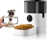 parsonsSOLD's tweet image. Looking for a new #techdevice to add to your home? Consider one of these automatic pet feeders. #techhelp  cpix.me/a/128977198