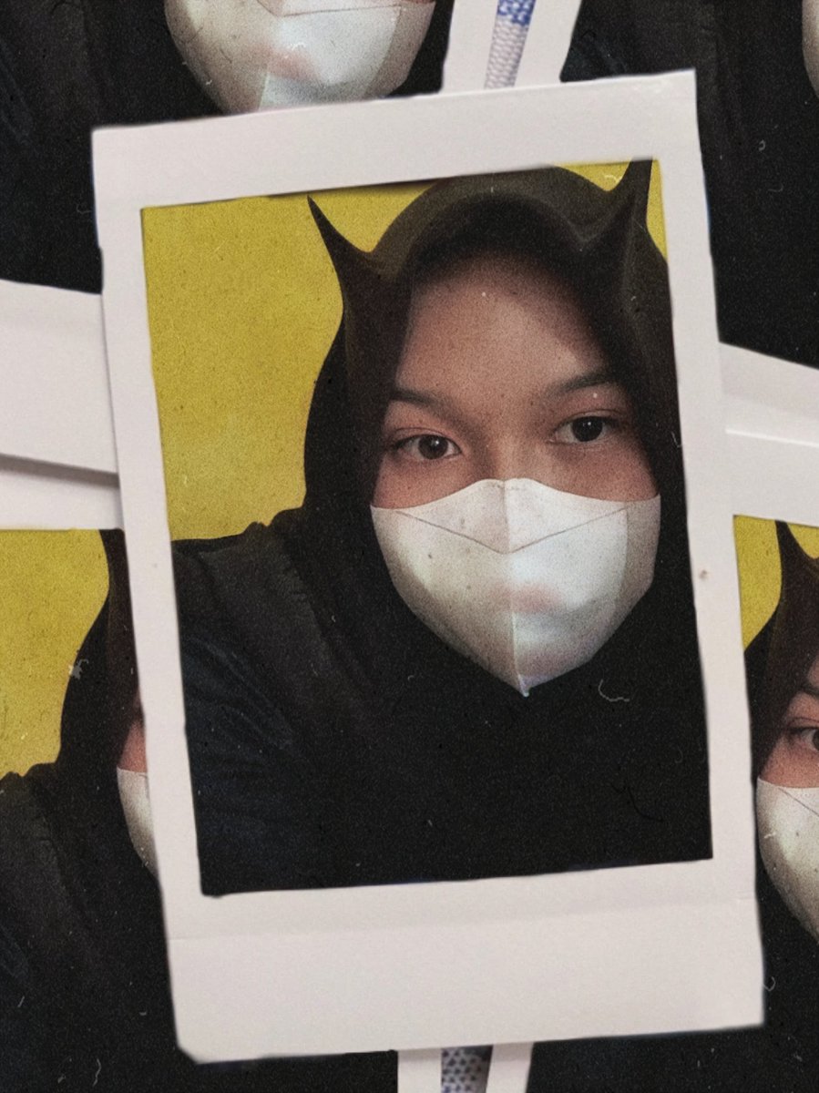 heir0ses's tweet photo. I love you, no matter what they say, no matter what they do!

#NSD #NCTzenSelcaDay #HENDERY #WAYV @WayV_official https://t.co/kFEYQROMaH