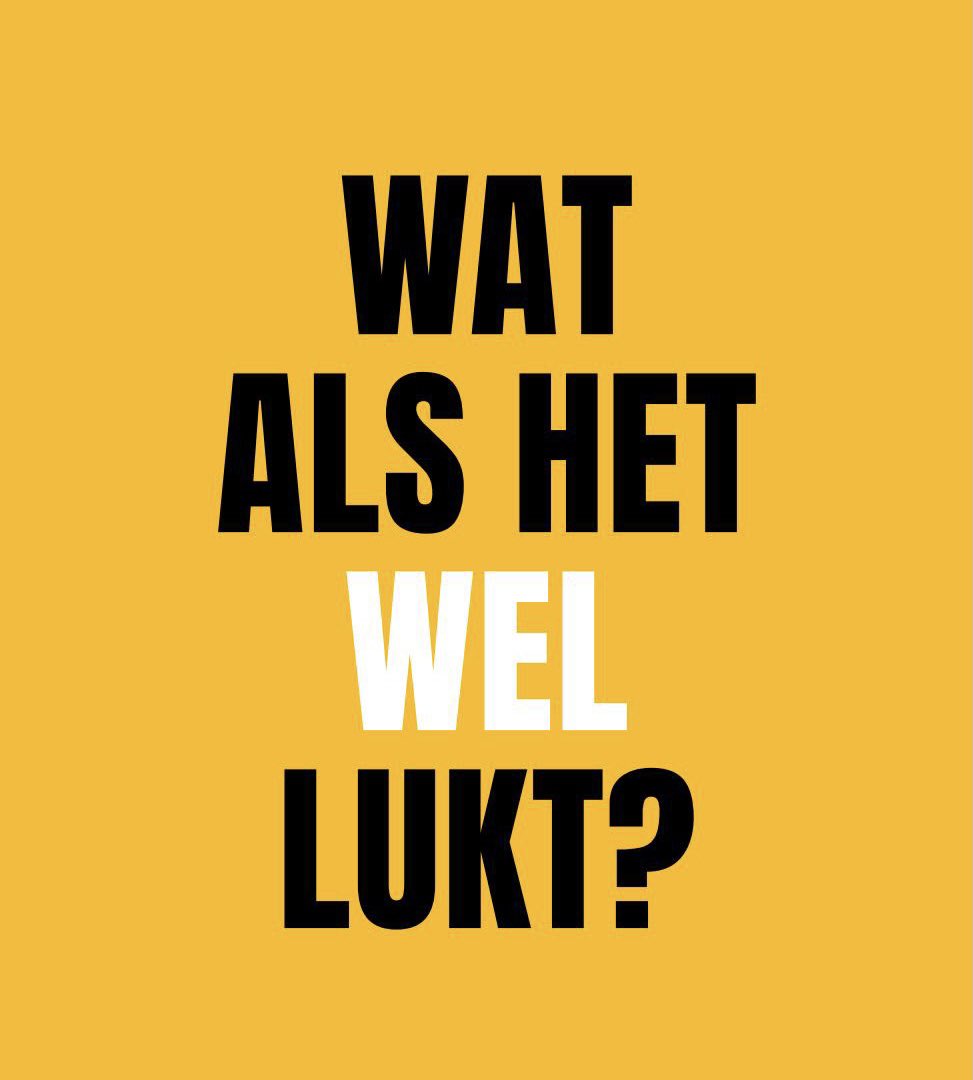 Voor het Succesverhalenfestival 2021 zoeken we waargebeurde en mooi vertelde verhalen over kleine en grote overwinningen in de publieke sector. Heb je een succes meegemaakt in overheidsland? Dan zijn wij op zoek naar jouw verhaal! #verhaal #overheid #succes