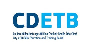 nearfm's tweet photo. PLCs, apprenticeships and traineeships, Ann Gilton of @CityofDublinETB talks to Adrianne: https://t.co/dS7GCvDowU https://t.co/37thSn0zYX
