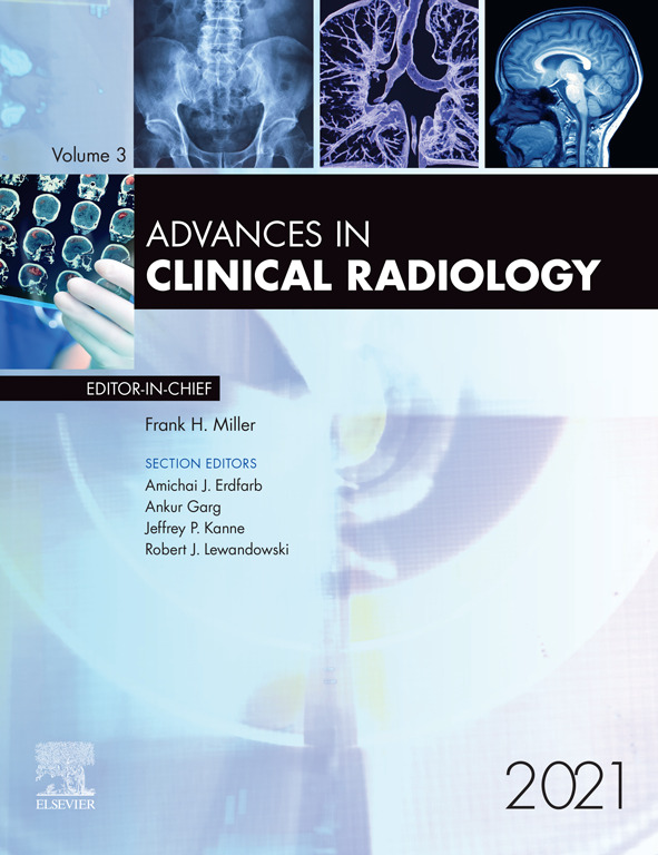 RadClinics's tweet photo. @KetaiLoren @KurraChandana @SamMouli @SMoum @SusanPalasis @RadRupa @AhsunR @JonathanDSamet @NealShahMD @KyleTegtmeyer @radiolobt @JeffreyWeinreb https://t.co/Lo6pA0geg3