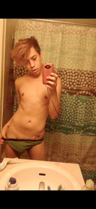#ThrowbackThursday 

Scotty in 2015 when he was 26 ???

See more on #FanCentro and #OnlyFans!

https://t