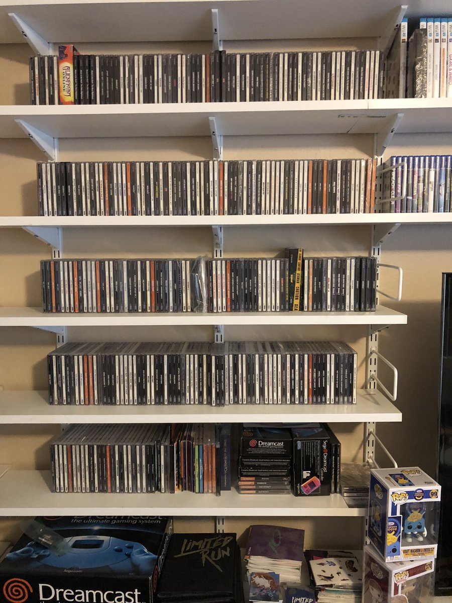 TehPapaStu's tweet photo. @joshfairhurst I love the eternal struggle of mixed alpha vs color separated alpha for collectors DC collections. #TeamMixed https://t.co/CddiGTjPXZ