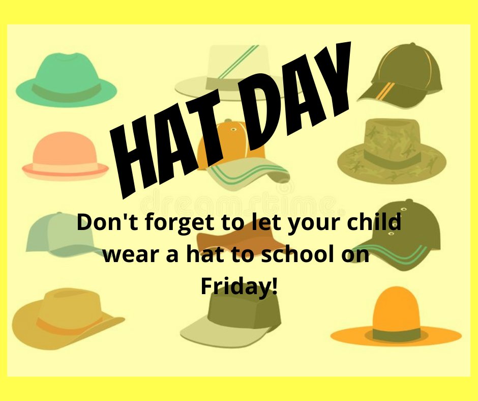 CULLMANCITYHS16's tweet photo. https://t.co/mYFVrMa88g