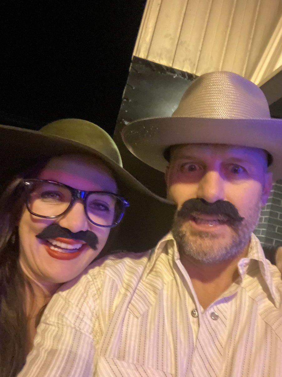 Out of towners.. #diamondstone2021 💙