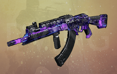 lab_app's tweet image. Cold War Zombies camos finally arrive in Warzone

Read More👉 appscanlab.com/news/cold-war-…

#coldwarzombies #BlackOpsColdWar #gaming_news #gamingnews #gamer #gamedev #gamedeveloper #gamers