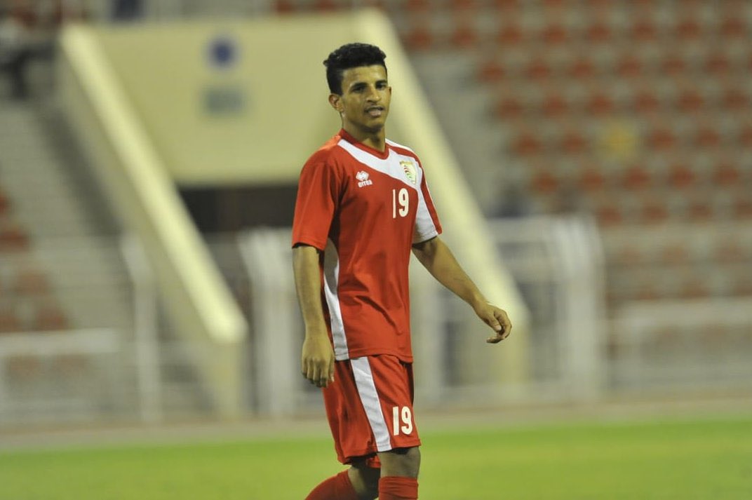 الصورة