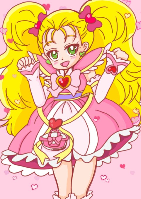 シャイニールミナスのtwitterイラスト検索結果