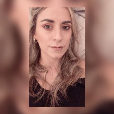 #NuevaFotoDePerfil