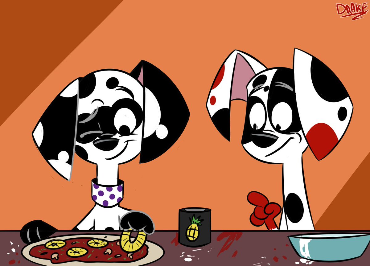 KISH'S HIDEOUT (FINALLY BACK) tweet media