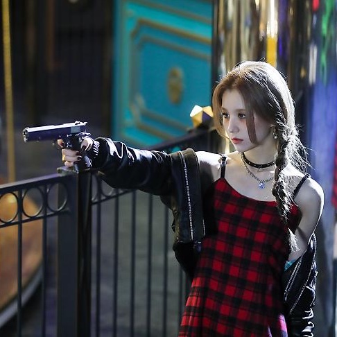 JHJNLOOKS's tweet image. 