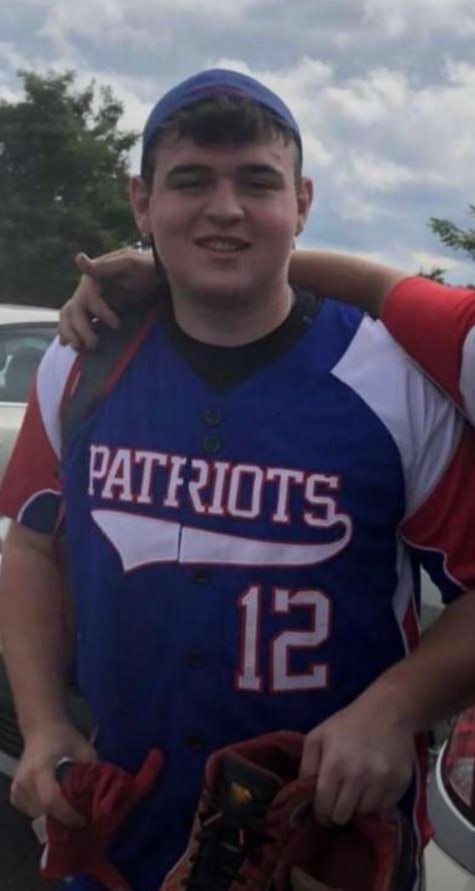 League President tweet media