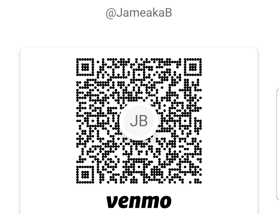 Meekeyboo 👑Queen tweet media