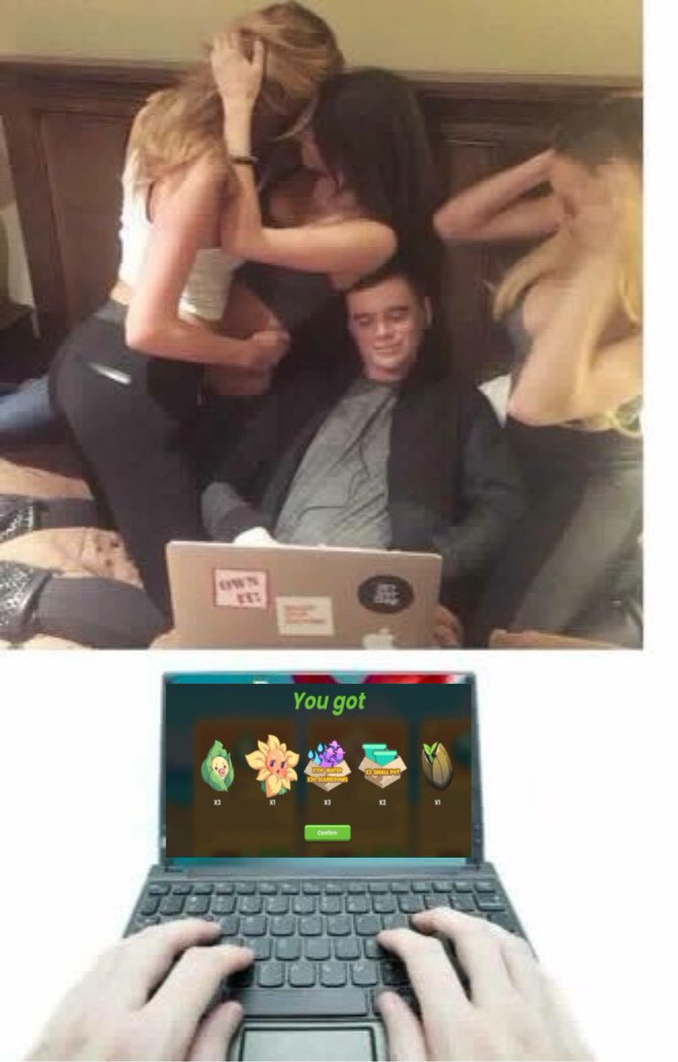 I'm just thinking about PVU 🍀
#PVU $ PVU #PVUmemecontent