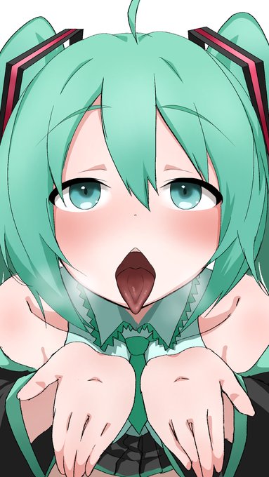 いっぱいかけて💕 