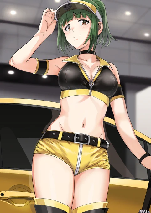 小鳥さん誕生日おめ!! 