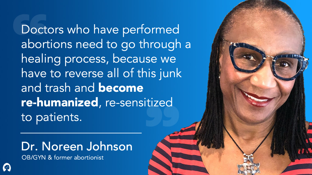 SBA Pro-Life America tweet media