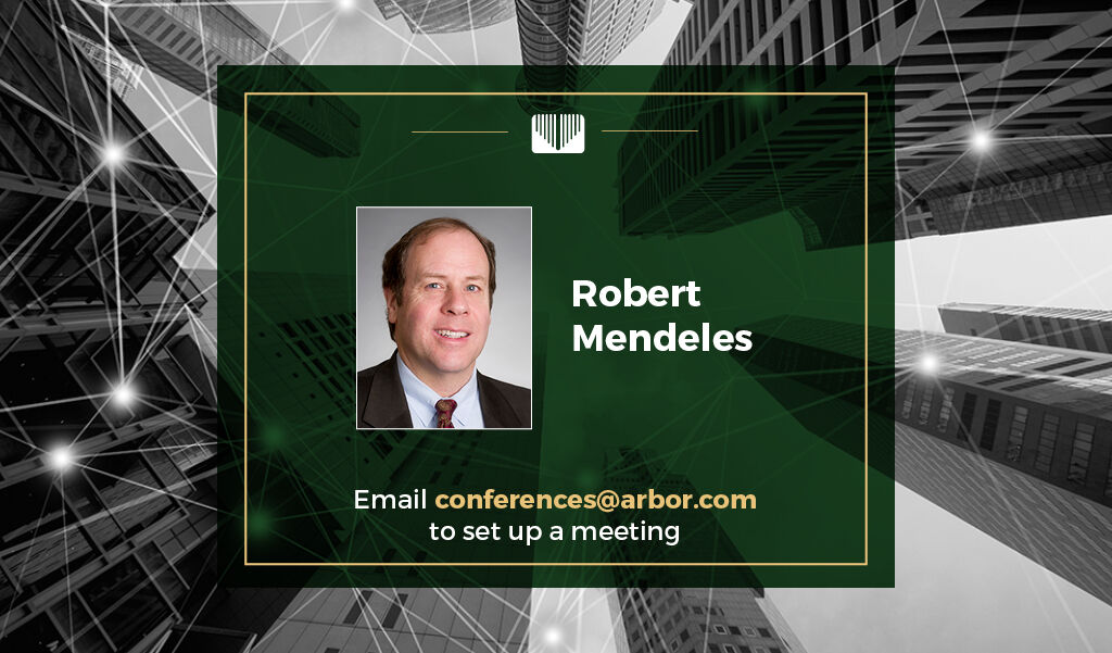 arbor1's tweet photo. See you on the Strip! We're attending @IMN_RealEstate #BuildtoRent in-person in a few days! Email conferences@arbor.com to set up a meeting so we can discuss your #BTR and #SFR portfolio financing needs. See our #SFRFinancing options: https://t.co/cZepV1LGFF
#ArborRealtyTrust https://t.co/MF6SwtLZph