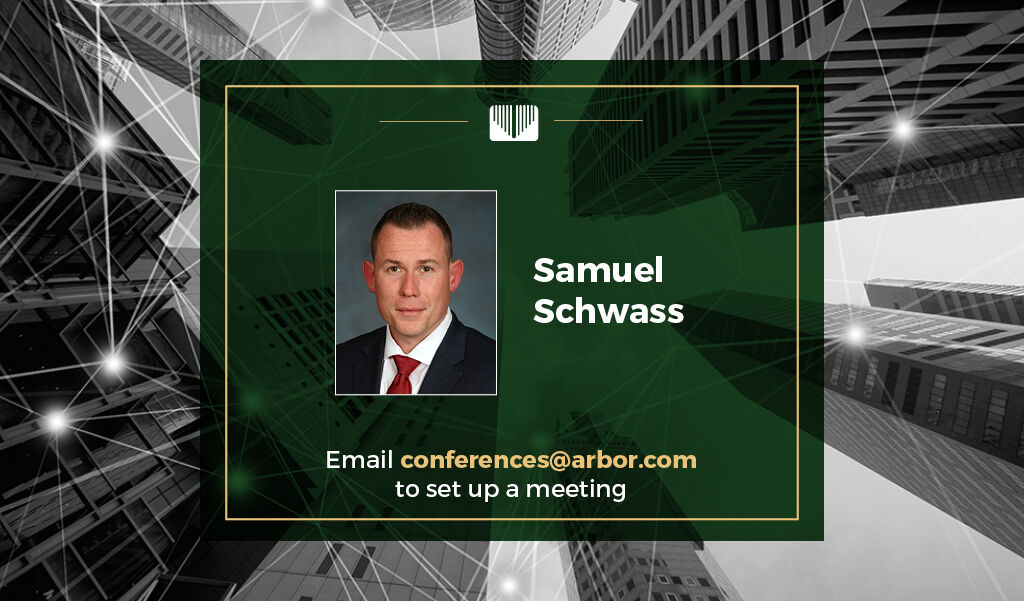 arbor1's tweet photo. See you on the Strip! We're attending @IMN_RealEstate #BuildtoRent in-person in a few days! Email conferences@arbor.com to set up a meeting so we can discuss your #BTR and #SFR portfolio financing needs. See our #SFRFinancing options: https://t.co/cZepV1LGFF
#ArborRealtyTrust https://t.co/MF6SwtLZph