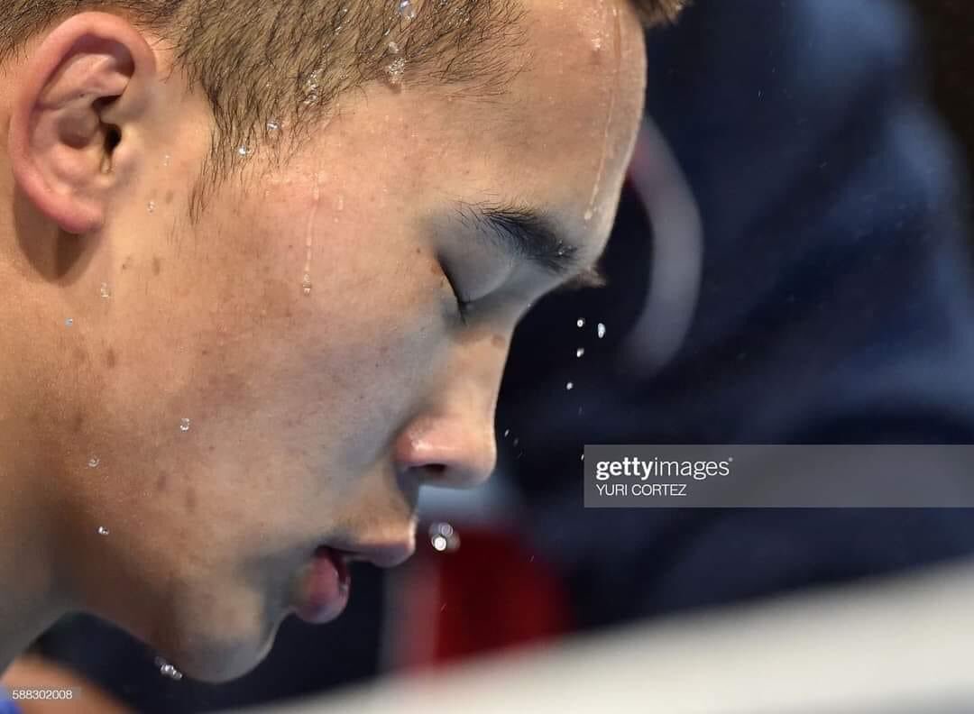 Түвшинбаярыг хөөсөн юм уу ер нь ?  🙄🙄🙄