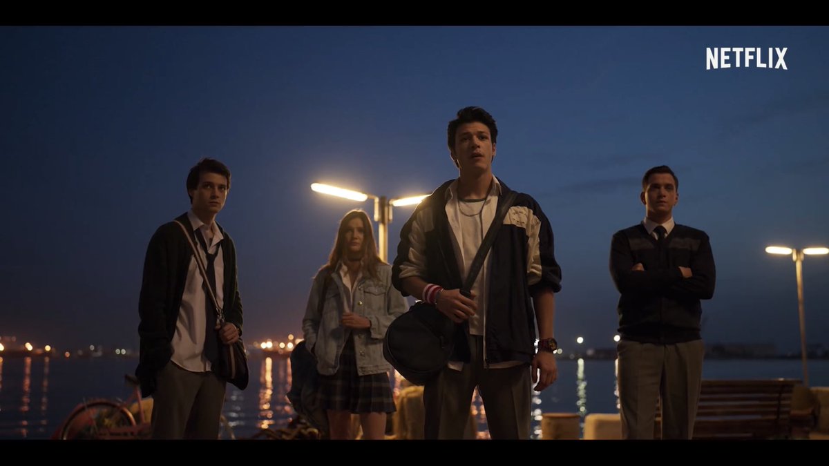 theyre coming back to me soon for the last time :(