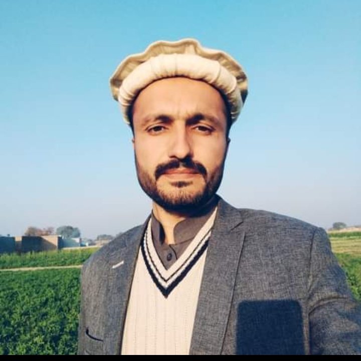 cutemasid's tweet photo. #NewProfilePic https://t.co/f4ol9lHzpA