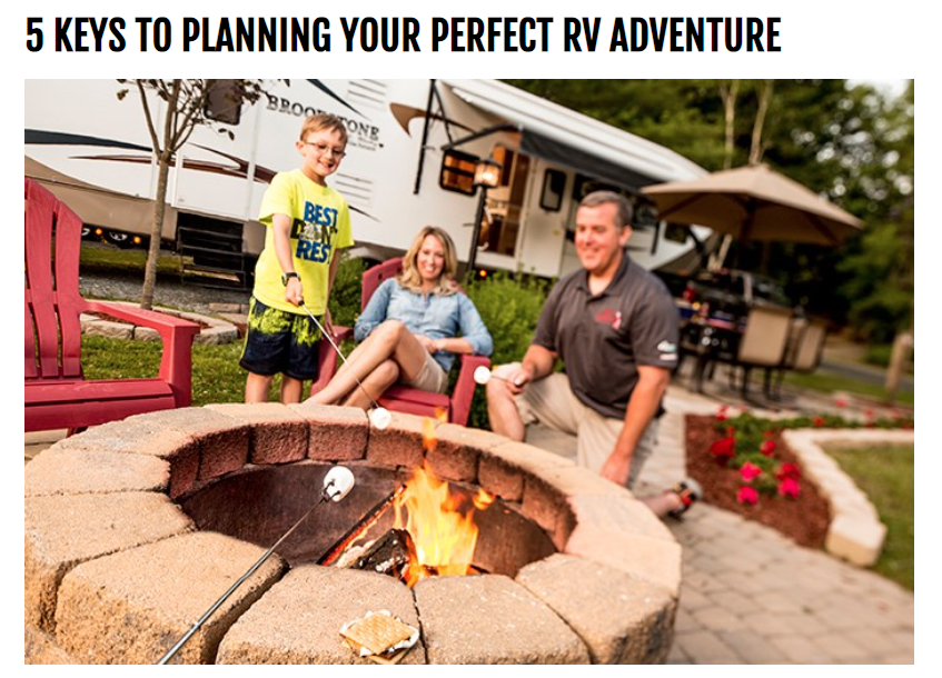 Trailside RV tweet media
