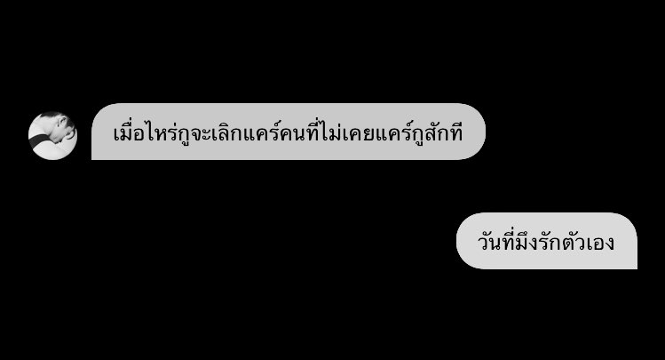 dober (m.) tweet media