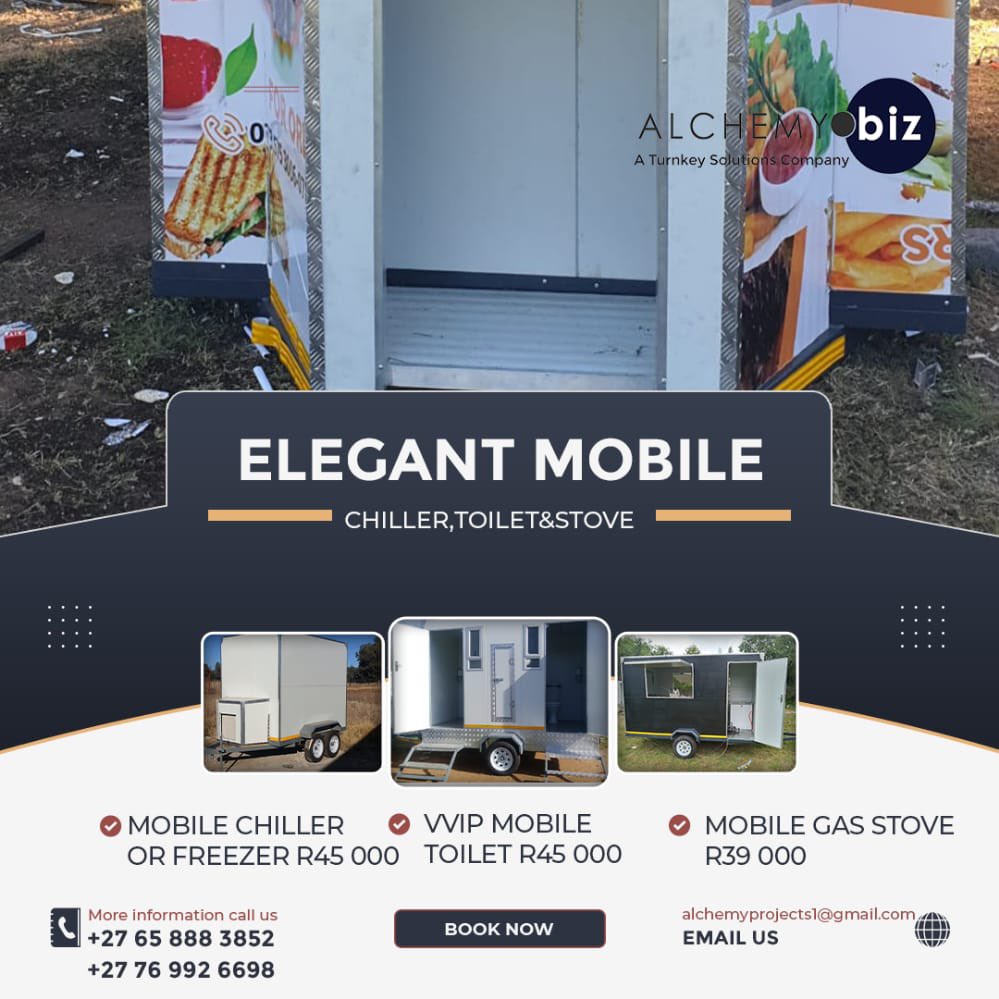 SIA the Fanatic tweet media