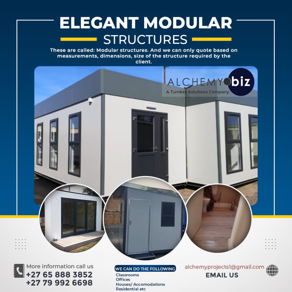 SIA the Fanatic tweet media