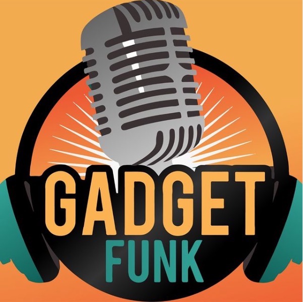 Folge #104 des GadgetFunk "Ein Abend beim Schamanen" ist online.

Diese Woche liefern wir ganz viel Lebenshilfe. Dazu gehören teils skurrile, aber auch seriöse Spartipps und Podcast-Empfehlungen. 

Bleibt gesund und viel Spaß beim Hören!

gadgetfunk.de/ein-abend-beim…